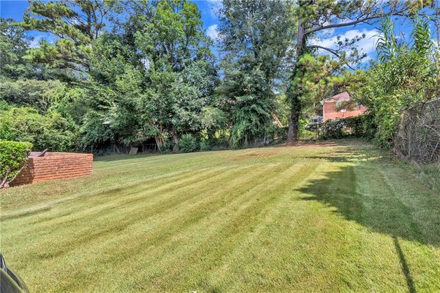 3652 Greentree Farms Drive, Decatur, GA 30034