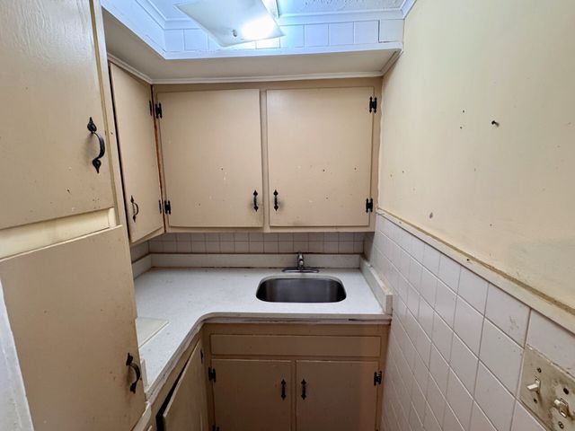 130 North Elm Street, Torrington, CT 06790