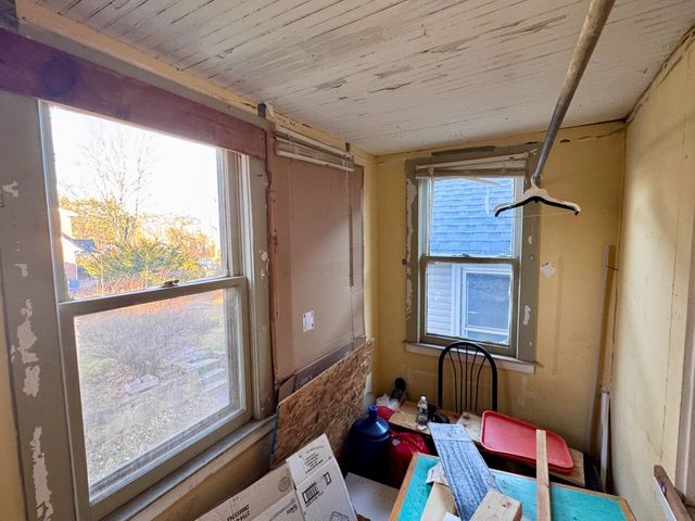 130 North Elm Street, Torrington, CT 06790