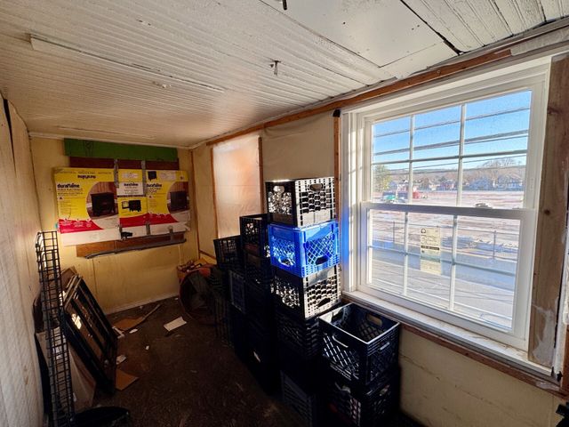 130 North Elm Street, Torrington, CT 06790