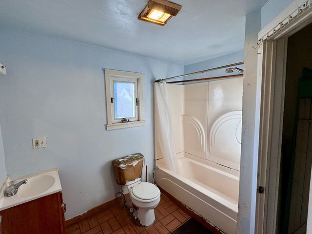 130 North Elm Street, Torrington, CT 06790