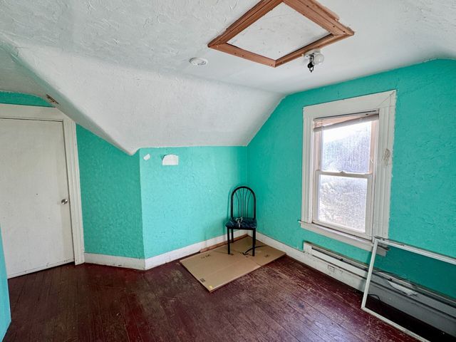 130 North Elm Street, Torrington, CT 06790