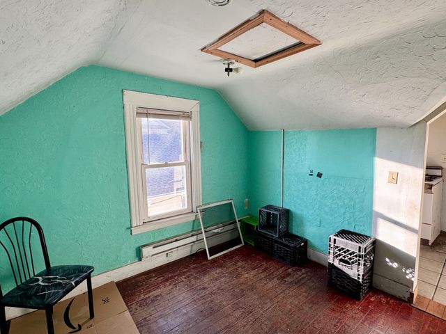 130 North Elm Street, Torrington, CT 06790