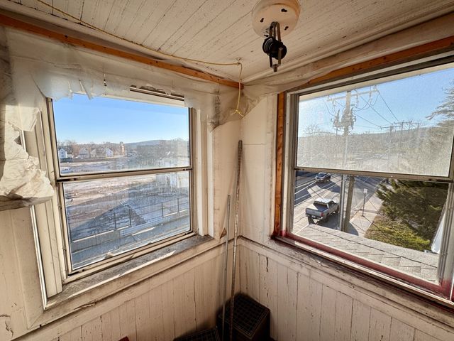 130 North Elm Street, Torrington, CT 06790