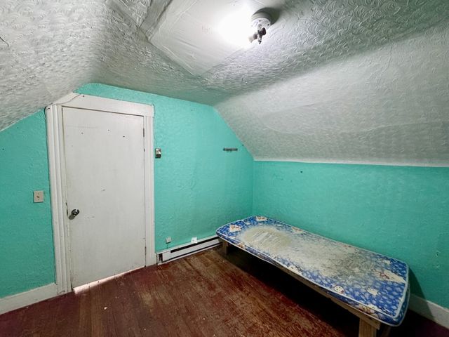 130 North Elm Street, Torrington, CT 06790