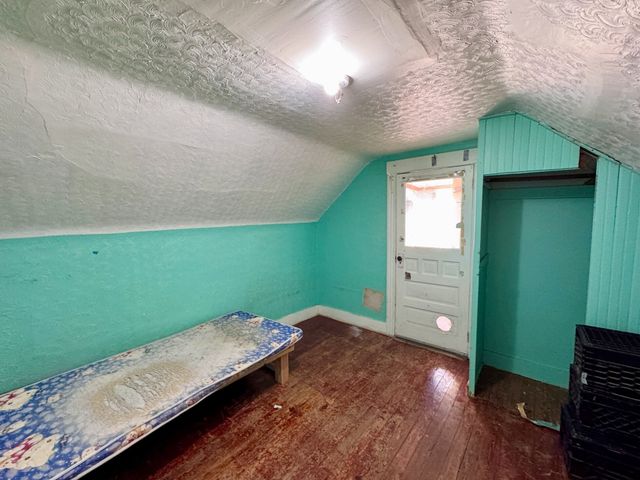 130 North Elm Street, Torrington, CT 06790