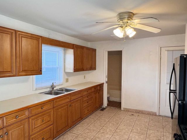 130 North Elm Street, Torrington, CT 06790