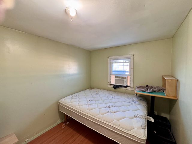 130 North Elm Street, Torrington, CT 06790