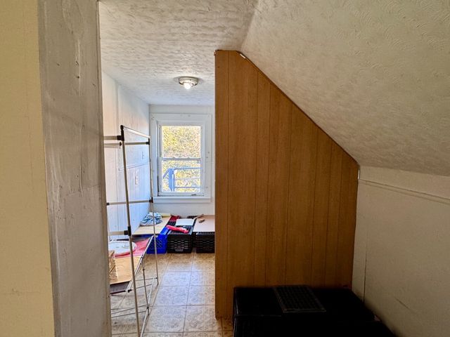 130 North Elm Street, Torrington, CT 06790