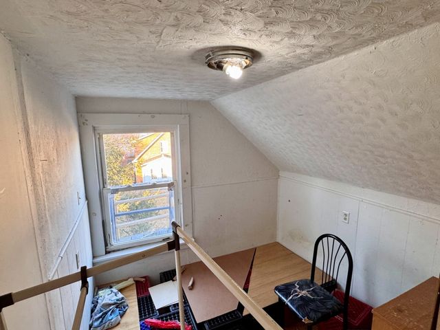 130 North Elm Street, Torrington, CT 06790