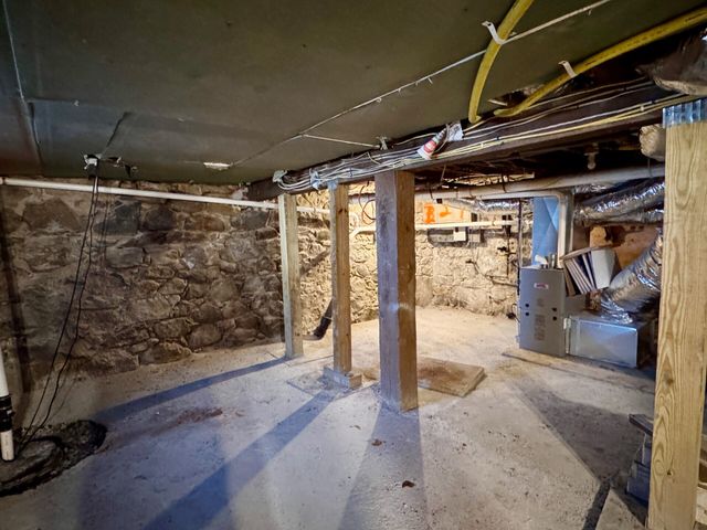 130 North Elm Street, Torrington, CT 06790