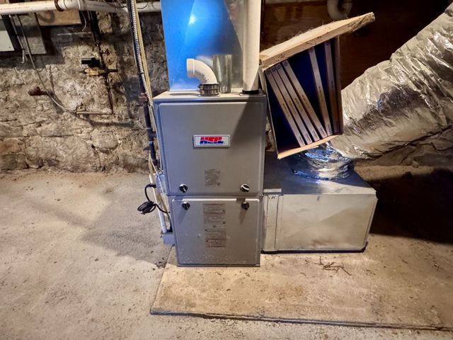 130 North Elm Street, Torrington, CT 06790