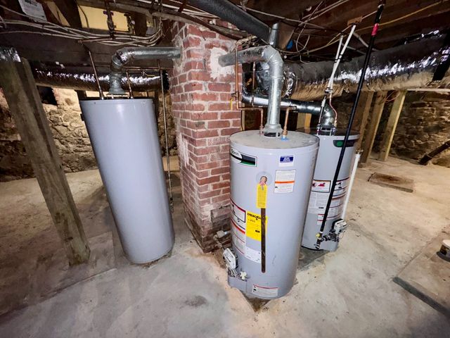 130 North Elm Street, Torrington, CT 06790