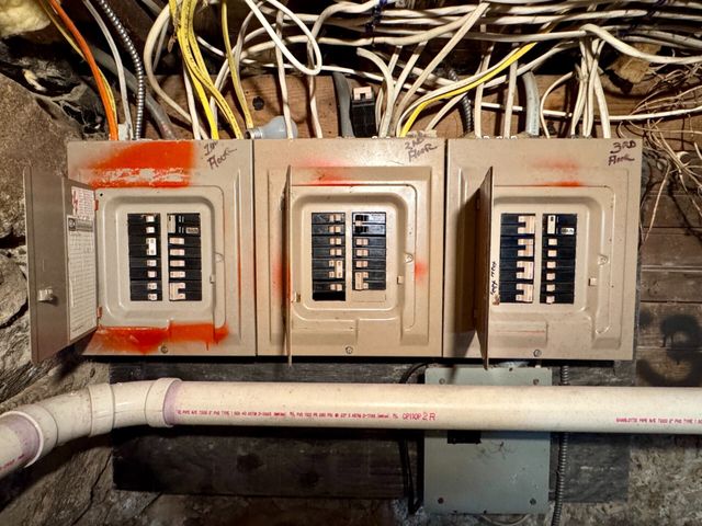 130 North Elm Street, Torrington, CT 06790