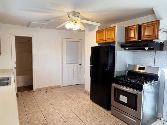 130 North Elm Street, Torrington, CT 06790