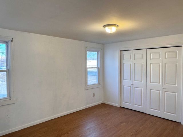 130 North Elm Street, Torrington, CT 06790