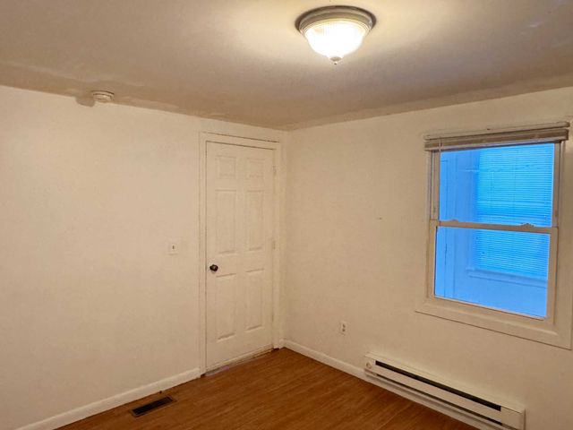 130 North Elm Street, Torrington, CT 06790