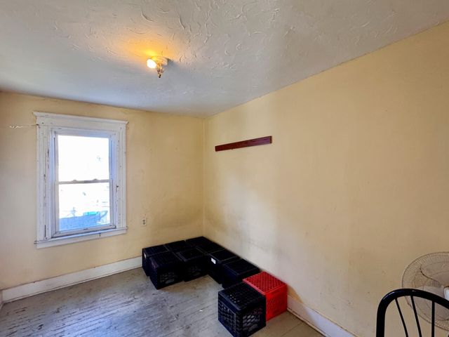 130 North Elm Street, Torrington, CT 06790