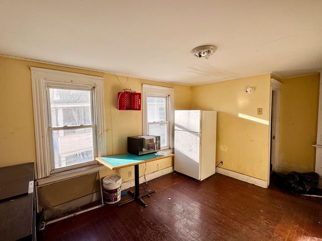 130 North Elm Street, Torrington, CT 06790