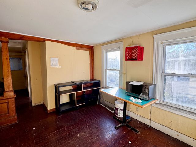 130 North Elm Street, Torrington, CT 06790