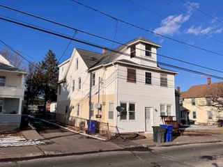 130 North Elm Street, Torrington, CT 06790