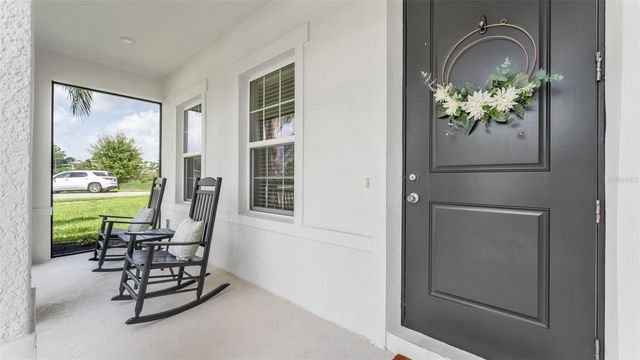 3205 LA SALLE STREET, Winter Haven, FL 33884