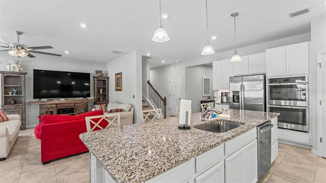 3205 LA SALLE STREET, Winter Haven, FL 33884