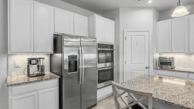 3205 LA SALLE STREET, Winter Haven, FL 33884