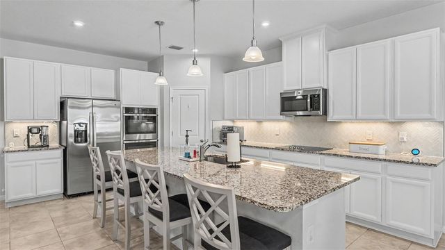 3205 LA SALLE STREET, Winter Haven, FL 33884