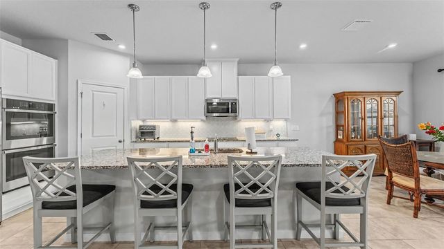 3205 LA SALLE STREET, Winter Haven, FL 33884