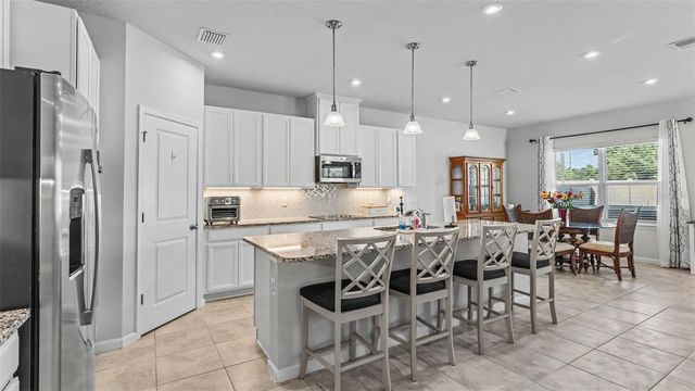 3205 LA SALLE STREET, Winter Haven, FL 33884