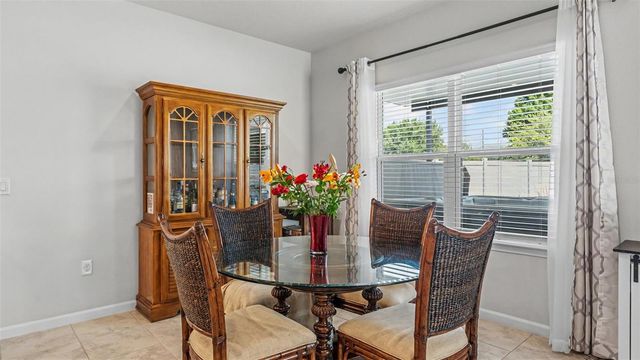 3205 LA SALLE STREET, Winter Haven, FL 33884