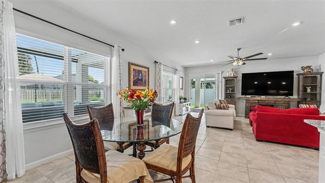 3205 LA SALLE STREET, Winter Haven, FL 33884