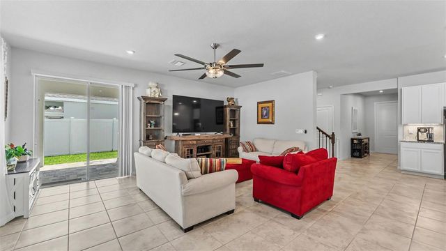 3205 LA SALLE STREET, Winter Haven, FL 33884