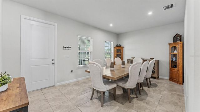 3205 LA SALLE STREET, Winter Haven, FL 33884