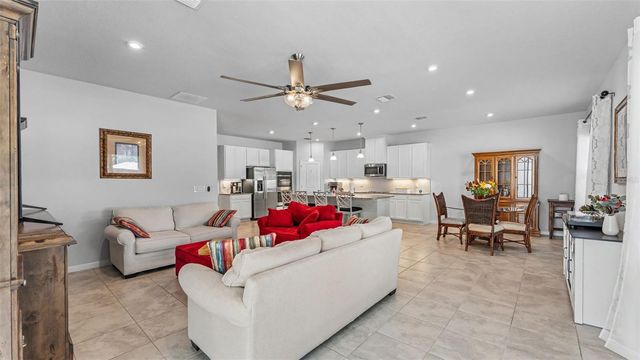 3205 LA SALLE STREET, Winter Haven, FL 33884
