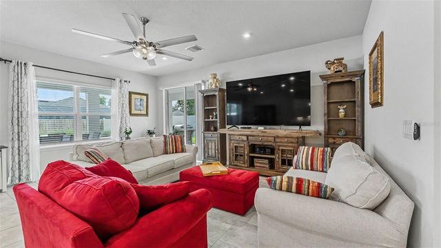 3205 LA SALLE STREET, Winter Haven, FL 33884