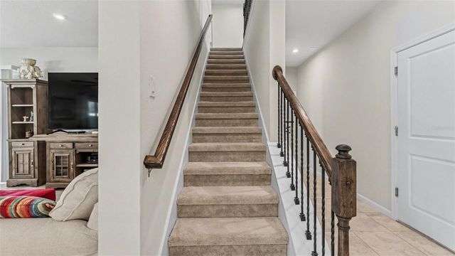 3205 LA SALLE STREET, Winter Haven, FL 33884
