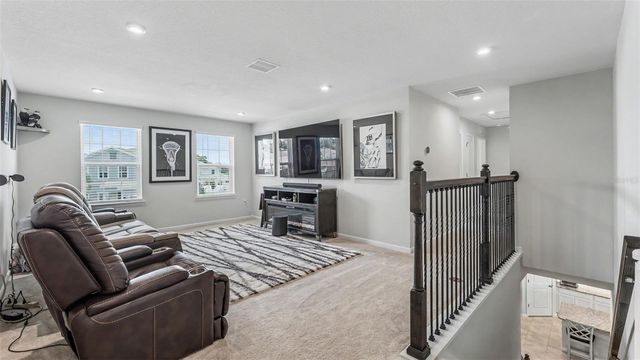 3205 LA SALLE STREET, Winter Haven, FL 33884