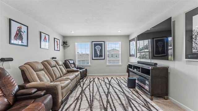 3205 LA SALLE STREET, Winter Haven, FL 33884