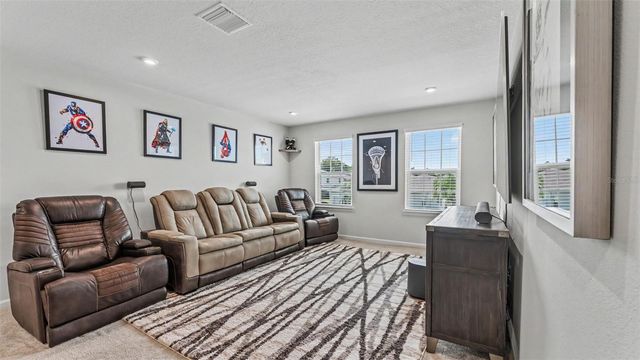 3205 LA SALLE STREET, Winter Haven, FL 33884