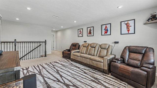 3205 LA SALLE STREET, Winter Haven, FL 33884