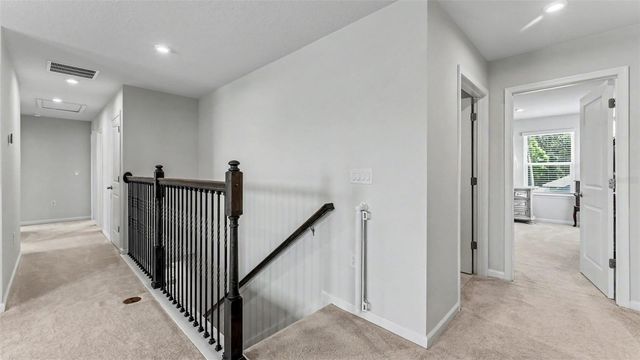 3205 LA SALLE STREET, Winter Haven, FL 33884