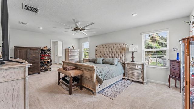 3205 LA SALLE STREET, Winter Haven, FL 33884