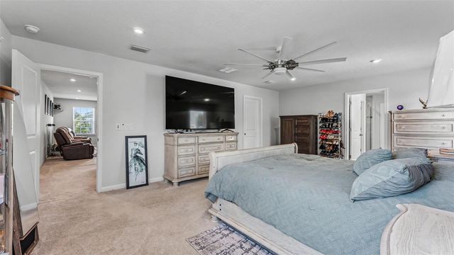 3205 LA SALLE STREET, Winter Haven, FL 33884