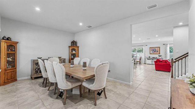 3205 LA SALLE STREET, Winter Haven, FL 33884