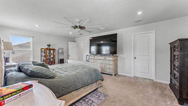 3205 LA SALLE STREET, Winter Haven, FL 33884