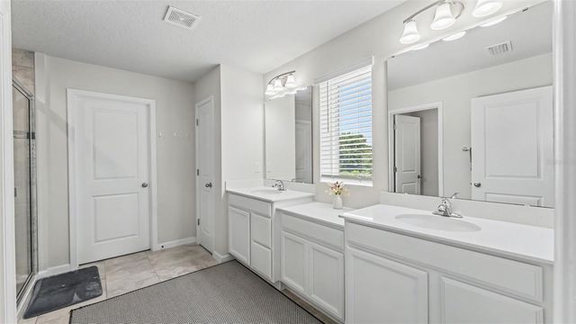 3205 LA SALLE STREET, Winter Haven, FL 33884