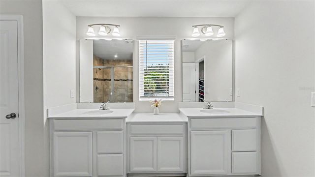 3205 LA SALLE STREET, Winter Haven, FL 33884