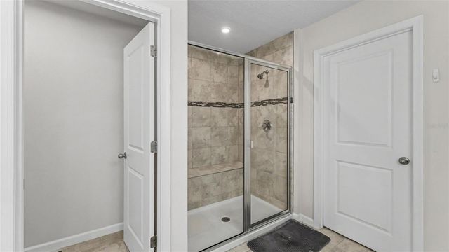 3205 LA SALLE STREET, Winter Haven, FL 33884